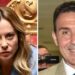 Vannacci lancia al colle la Meloni, ma Renzi non ci sta