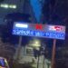 Castellamare: Nessuno stop per l’ortopedia del San Leonardo