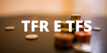 TFR e TFS , pagamenti entro 9 mesi
