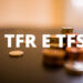 TFR e TFS , pagamenti entro 9 mesi