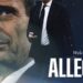 Calcio Napoli: Inizia l’era Allegri, il 14 luglio presentazione al San Carlo