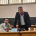Casoria : Consiglio comunale di 9 ore, CRISTARELLI lascia l’aula