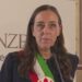 Il Sindaco di Firenze , Sara Funaro la piu’apprezzata in Italia, Manfredi terzo