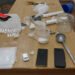 Castellammare: Operazione anti droga , 3 arresti