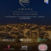 Parte Amura International Film Festival, il cinema internazionale nel cuore della Murgia