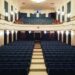 Casetta: Il 15 luglio si presenta la stagione teatrale del Teatro Comunale di Caserta