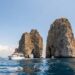 Capri : Arresto per una pusher in possesso di crack