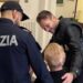 Lettere: Arrestato finto Carabiniere per truffa ad anziano