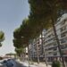 Acerra: Il Consiglio comunale autorizza la riqualificazione del rione GESCAL