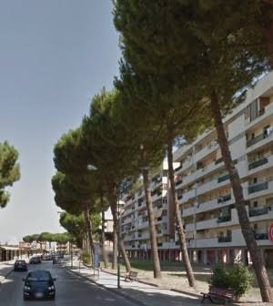 Acerra: Il Consiglio comunale autorizza la riqualificazione del rione GESCAL
