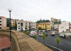 Marano: Arrestato un 16enne per tentato omicidio plurimo