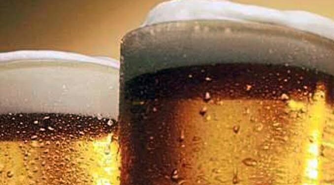 Melito: La voglia di una birra lo fa vedere dai domiciliari