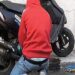 Napoli: Tenta di rubare scooter davanti ad una caserma dei Carabinieri
