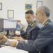 Napoli: 37 indagati per rilascio di false lauree