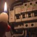 Frattamaggiore: Black out energia elettrica oltre le dodici ore
