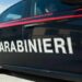 Casavatore : Gira  il paese con la droga nel marsupio