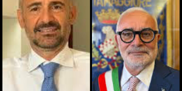 Frattamaggiore: La direttiva di “Casabella” suscita polemiche negli ambienti politici