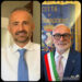 Frattamaggiore: La direttiva di “Casabella” suscita polemiche negli ambienti politici