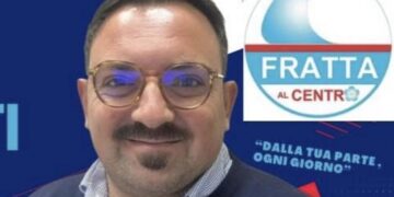 Frattamaggiore: Tagli e potature improvvise di alberi accendono polemiche