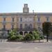 Afragola: Giunta in opera , Consiglio comunale il 27 luglio, l’opposizione attenta controlla