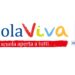 Regione Campania: Riparte SCUOLA VIVA, presentazione progetti entro il 30 settembre