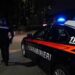Torre del Greco: arrestato per gelosia , uomo 35 enne