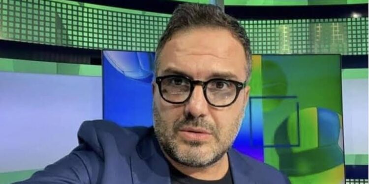 Eboli: Prosegue il mistero sulla morte del giornalista sportivo Esposito, disposta l’autopsia