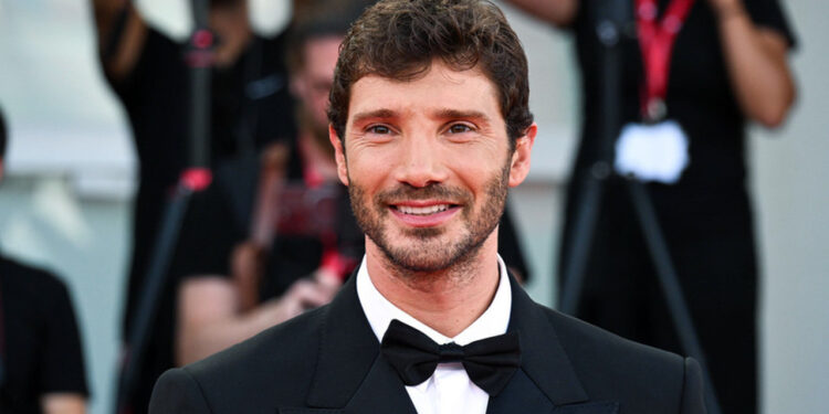 Capri: Stefano De Martino, protagonista al premio “Capri danza international “