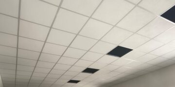 Marigliano: Sprint dell’amministrazione nell’utilizzo dei fondi Siei