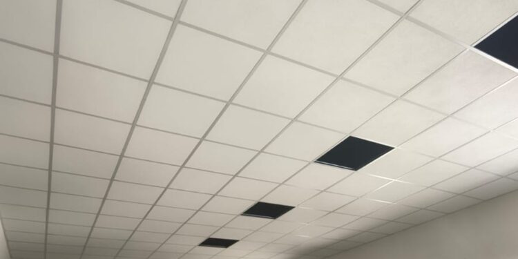 Marigliano: Sprint dell’amministrazione nell’utilizzo dei fondi Siei