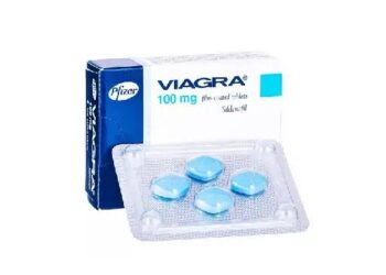 Il Viagra potrebbe bloccare le metastasi tumorali