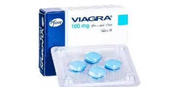 Il Viagra potrebbe bloccare le metastasi tumorali