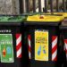 Grumo Nevano: Nominato il nuovo DEC per la raccolta rifiuti