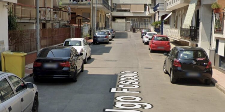 Cardito : Arrestato 63enne per tentato omicidio