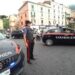 Castellamare: Arrestato 23enne incensurato per spaccio
