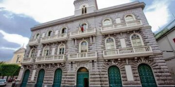 Cardito: La prima giunta di Raucci parte con buoni libro e soggiorno climatico per anziani in Cilento