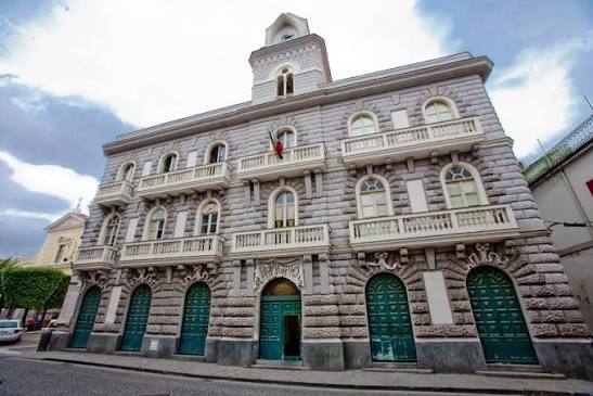 Cardito : Consiglio comunale il 29/30 luglio per Bilancio, Tari e Forum Giovani