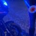 Fuorigrotta: Non si fermano all’alt dei Carabinieri, inseguiti per 20 minuti