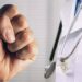 Palma Campania: Aggrediti personale sanitario colpevoli di non prescrivere i farmaci richiesti