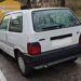 Torre Del Greco: Sfreccia su una Fiat Uno con pistola a bordo, finisce ai domiciliari