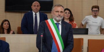Afragola: Eletto il presidente del consiglio, ma giunta ancora senza deleghe e vicesindaco