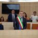 Afragola: Eletto il presidente del consiglio, ma giunta ancora senza deleghe e vicesindaco