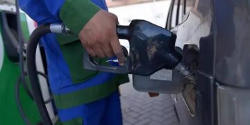 Sconto solo sul diesel ed a tempo, così ha deciso il Cdm
