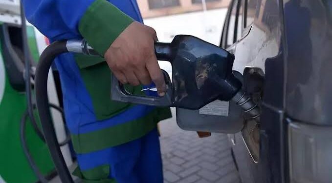 Sconto solo sul diesel ed a tempo, così ha deciso il Cdm