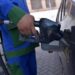 Sconto solo sul diesel ed a tempo, così ha deciso il Cdm