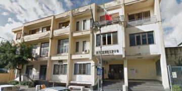 Frattaminore: Alla vigilia del consiglio comunale si prospetta il pre-dissesto finanziario per l’ente
