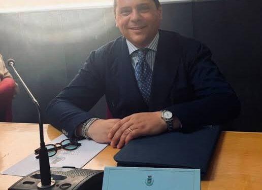 Casoria: L’amministrazione Bene riduce le tariffe TARI
