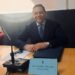 Casoria: L’amministrazione Bene riduce le tariffe TARI