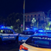 Castellamare: Pusher in auto nella zona di Pozzano con soldi e droga