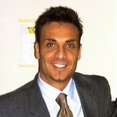 Frattamaggiore: Pezzullo ( Fratta sei Tu) invoca il Prefetto circa il mancato rispetto dei termini di convocazione del consiglio comunale